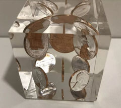 Item image 12