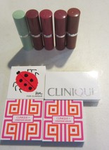 Clinique makeup - Jonathan Adler - Vera - $42.75