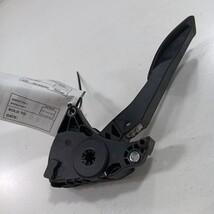 Nissan Altima Gas Pedal  2017 2016 - $33.94 Nissan Altima Gas Pedal  2017 2016 - $33.94