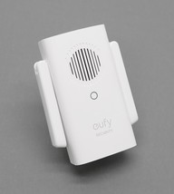 eufy Security E8220111 Smart Wi-Fi Video Doorbell image 8