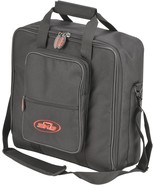 Skb Ub Series 1515 Bag, Model Number 1Skbub1515. - $97.93