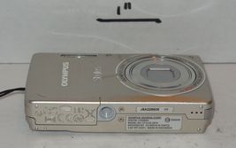 Item image 6
