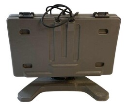 Fauna Sauna Dog Cat Infrared Heat Lamp for Pets Therapy Healing Made in USA image 8