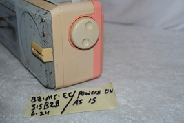 Item image 8