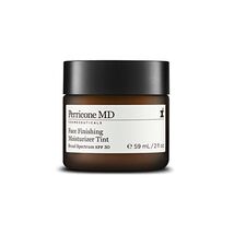 Perricone MD Face Finishing Moisturizer Tint 59 ml  - $192.00