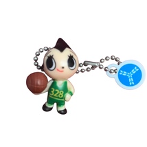 Item image 5