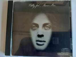 Billy Joel CD, Piano Man (1973-Columbia -CK32544) - £6.05 GBP