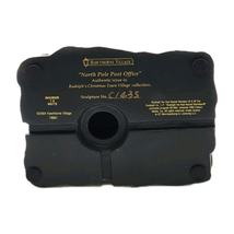 Item image 14