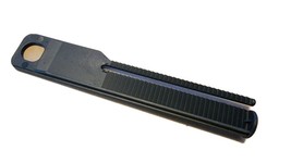 Traktronix 3M EPX Scotch Weld Style Applicator Epoxy Gun Plunger 10:1 ratio - €11,10 EUR