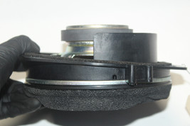 2008-2014 SUBARU IMPREZA WRX DRIVER SIDE DOOR SPEAKER K854 image 7