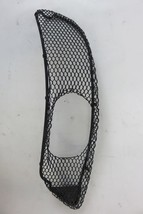 Mercedes R230 SL55 SL500 bumper grille, right, 2308850253 - $159.99