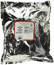 NEW Frontier Marshmallow Root Cut and Sifted Organic 1 Pound-886 - $30.30