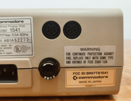 Item image 7