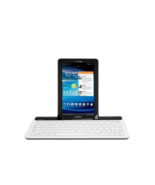 Samsung Full Size Keyboard Dock for Samsung Galaxy Tab 7.7 - $29.99 - $20.79
