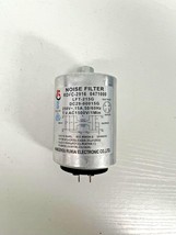 Genuine Samsung Washer Noise Filter DC29-00015G - $64.35