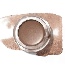 Revlon Crème Eyeshadow, ColorStay 24 Hour Eye Makeup, Highly Pigmented C... - £7.05 GBP