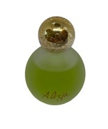 Alizia by Corine de Farme Eau de Perfume Perfume Miniature Parfum Profum... - $11.88