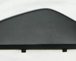 07 - 21 Tundra  08 - 22 Sequoia Instrument Panel Dash Left OEM 55318-0C0... - $31.50