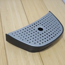 Keurig replacement drip tray (both pieces) for the K-Elite K90 Used Part... - $14.99