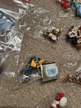 Item image 12