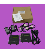 PureLink OBC II- Modular Fiber Optic Extension System #OB2321 - $170.93 CAD