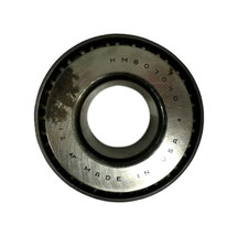 Spicer-Dana 550399 Bower BCA Roller Bearing Timken HM807040 - $35.85