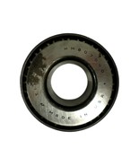 Spicer-Dana 550399 Bower BCA Roller Bearing Timken HM807040 - $35.85