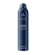 Alterna Caviar Anti-Aging Styling Working Hair Spray, 7.5 Oz. - £22.38 GBP