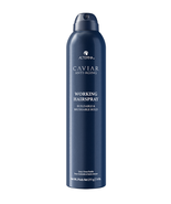 Alterna Caviar Anti-Aging Styling Working Hair Spray, 7.5 Oz. - $33.00