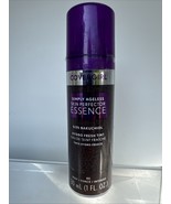 Covergirl 80 Deep Simply Ageless SkinPerfector Essence Tint COMBINESHIP - $129.23 MXN