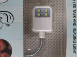Item image 7