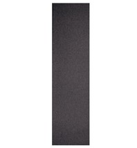 Skateboard / Longboard Grip Tape One Sheet Choose Your Size - £6.49 GBP