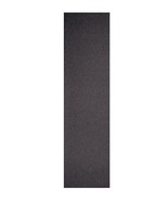 SKATEBOARD / LONGBOARD GRIP TAPE ONE SHEET CHOOSE YOUR SIZE - $10.94 CAD