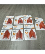 70 Painters Tripods Above The Work Surface  Only Point Contact Seven 10 ... - $47.54 CAD