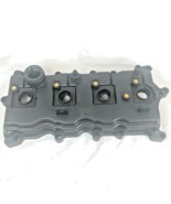 For Nissan 08-13 Rogue 07-13 Altima Hybrid Engine Valve Cover Replace 13... - $49.47