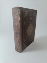 Treasures of World Literature ~ One Thousand and One Nights Vol 1 (1929) RUSSIAN - £237.04 GBP