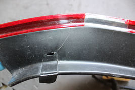 2001-2006 ACURA MDX AWD REAR RIGHT TAIL LIGHT V1234 image 8