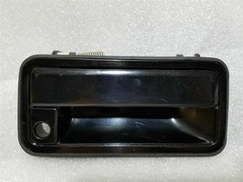Right Passenger Outside Door Handle fits 88 89 90 91 92 93 94 Chevy Pick... - $23.27
