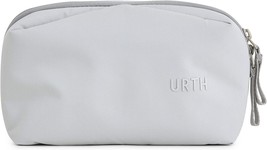 Weatherproof Recycled Urth Zeolite Tech Organiser - Electronics Accessories Bag - £60.51 GBP