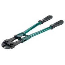 Dare Products 3075 Fence Repair Tool, 18&quot; - £69.21 GBP