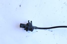 2003-2006 MERCEDES W215 W220 S500 S430 FRONT PASSENGER RIGHT BRAKE CALIPER J1325 image 2