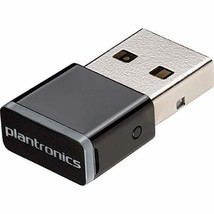 Genuine BT600 Bluetooth BT4.1 USB Dongle Adapter 4 Voyager 3200 for Plan... - £19.89 GBP
