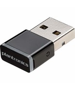 Genuine BT600 Bluetooth BT4.1 USB Dongle Adapter 4 Voyager 3200 for Plan... - £19.87 GBP