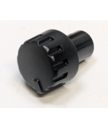 NOS Midland Radio Replacement Volume Knob Part# S7011098 70-110098 - €11,11 EUR