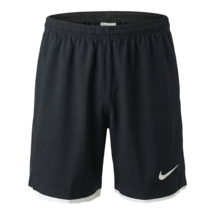 Nike Dri-FIT Laser 6 Woven Shorts Men's Sports Training Pants AsiaFit HV... - $44.91