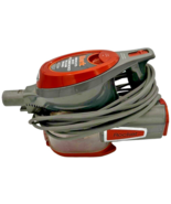 shark rocket vacuum HV30126 motor body - Tested - $49.39