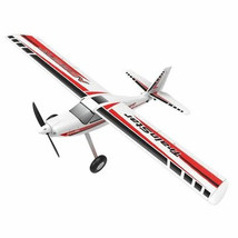VolantexRC TrainStar Ascent 747-8 1400mm Wingspan EPO Trainer Aircraft R... - $2,960.20 MXN