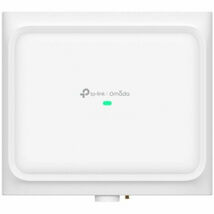 TP Link EAP650 D120-OUTDOOR AX3000 DUAL-BAND WF6 AP D120 AX3000 DUAL-BAN... - $257.73