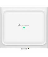 TP Link EAP650 D120-OUTDOOR AX3000 DUAL-BAND WF6 AP D120 AX3000 DUAL-BAN... - $4,704.14 MXN