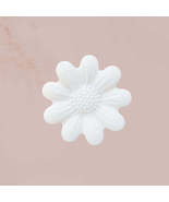Lotion Bar 3 oz Handmade, Use For Daily Moisturizing or Tension Massages - $359.94 MXN